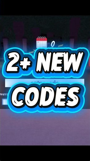 All Codes in 99 Nights in the Forest Roblox #99nightintheforest