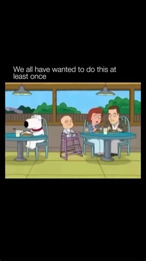 555K views · 1.4K reactions |  Stewie Griffin, one of the central...