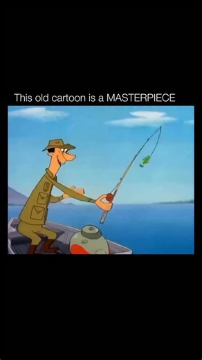 WASTED | bring these back Old cartoons hold a special kind of magic, capturing a sense of creativity and simplicity that feels timeless. With... | Instagram