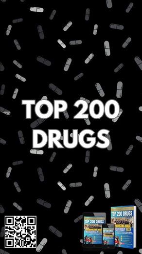 PTCB Exam Tutor on Instagram: "Top 200 Drugs: Humulin & its Uses, Benefits & Details! 💊 To get a copy of the Amazon Best-Selling book Top 200 Drugs Memorizing Made Ridiculously Easy 👉 https://amzn.to/40tDZP9 📖 To get a copy of the Amazon Best-Selling book Pharmacy Calculations Made Ridiculously Easy 👉 https://amzn.to/45LNnBd ✅ For FREE off-the-record tips on How to Pass the PTCB Exam (PTCE) and/or ExCPT (by the NHA), and if interested in a full review to prepare for the PTCB Exam or ExCPT, E