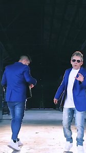 🎵AHORA QUE TE VAS 🎥Video clip Oficial | LLAMADORES🙌🏻Vayan a darle mucho amor ❤️🫶🏻 | Los Llamadores