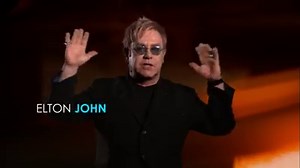 The Critics' Choice Documentary Award nominee is NOW AVAILABLE on DVD, Blu-ray, & Digital HD. Get it here now. | Soundbreaking