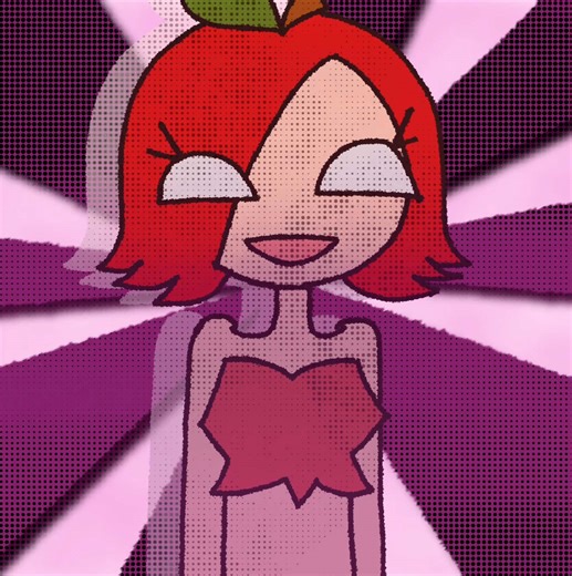 Creative Animation Memes to Brighten Your Day