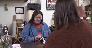 Spotlight on Cynthiana: Much of downtown area thriving four years later