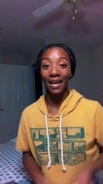 Finally answering yalls questions ab Instacart If you have... #Shorts #youwannabrime_