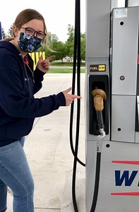 For all of those Weekend Projects, get them done with Wesco’s REC-90 fuel! 100% Gasoline Ethanol-Free Get your REC-90 Fuel at one of these locations. -330 W Parkdale Ave, Manistee, MI 49660 -4878 S Maple Island Rd, Fremont, MI 49412 -21380 Perry Ave, Big Rapids, MI 49307 -3090 Colby Rd, Whitehall, MI 49461 -434 S State St, Sparta, MI 49345 -2983 Benzie Highway, Benzonia, MI 49616 -1675 E Apple Ave, Muskegon, MI 49442 -304 S Charles, White Cloud, MI 49349 -190 Maple St, Grant, MI 49327 -196 Divis