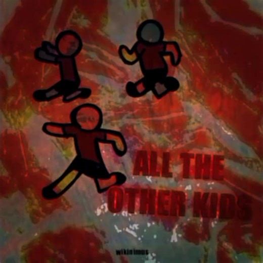 #postal #postal1 #postaldude #runningwithscissors #rws #game #edit #art #fyp #lyrics #song