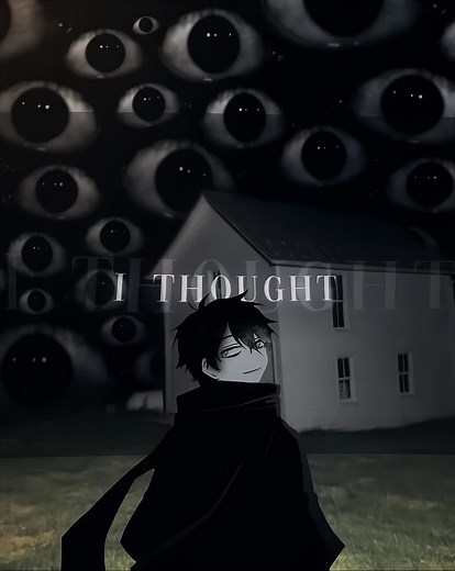 Washing Machine Heart Lyrics and Anime Edit