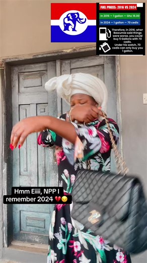 Reflecting on 2024: A Nostalgic Memory