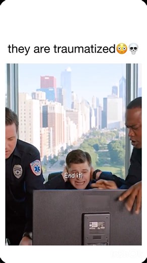 memes and movies account on Instagram: "the guy in the back was speechless and traumatized at the same time😂 🎥 tv show: sirens: Devon thinks her sister Simone has a really creepy relationship with her new boss, the enigmatic socialite Michaela Kell. Michaela’s cult-ish life of luxury is like a drug to Simone, and Devon has decided it’s time for an intervention. When Devon tracks her sister down to say WTF, she has no idea what a formidable opponent Michaela will be. Told over the