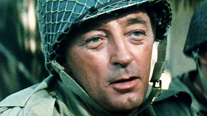 La bataille pour Anzio : L'histoire vraie derrière le film avec Robert Mitchum - TV Grandes chaînes
