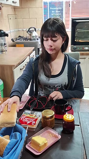 Making the Perfect Sandwich: Step-by-Step Guide