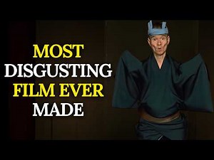 14 Most Brutal 1970's Exploitation Films That Got Banned
