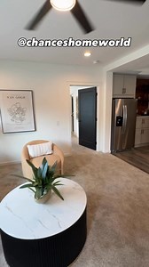 🎉This modular home is the “Pinot Noir” by Champion Homes! This prefab house is a brand new 2026 model! WATCH THE FULL TOUR ON THE CHANNEL FOR ALL THE INFO AND PRICING, link in bio! @Championhomes #modularhome #prefabhouse #manufacturedhomes #realestate #housetour | Mobile Home Updates by Melisa