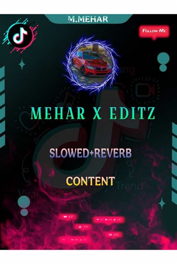 SARKAR KA MANGTA: Full Naat with Slowed and Reverb