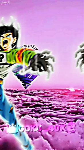# ANDROID 17 🆚️ VEGETA GOGETA 🆚️ GOKU WHIS 🆚️ BERRUS # هذه بعض الهاشتاجات الكثيرة لدراغون بول: #دراغون_بول #دراغون_بول_سوبر #غوكو #فيجيتا #أنمي