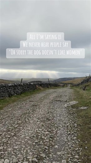 Exploring Dog Behavior: Insights on Dogs and Women