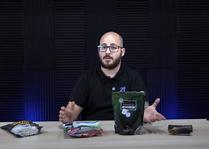 Airsoft Tech Q&A Episode 1