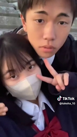 夜の公園デートでの甘々彼氏の魅力