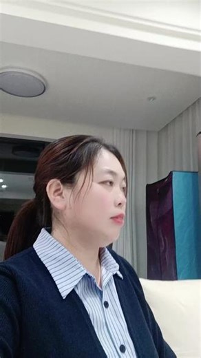 在家里无聊， 跟到哼一个😁😁