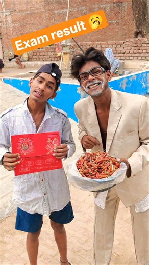 papa ke exam ki taiyari 😂😂 #trendingshorts​​​ #youtubeshorts​​​ #viralshorts​​​ #funny​​​ #comedy​​​