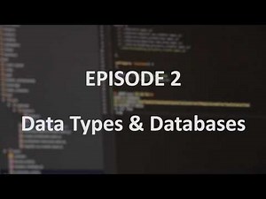 Learning to code with MTA:SA - Episode 2