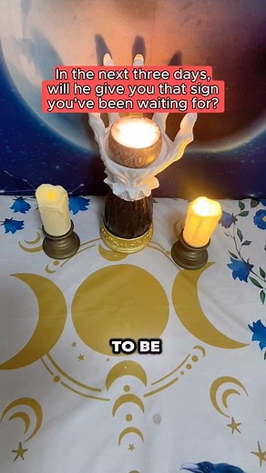 2.7K views · 66 reactions | Your energy connection isn’t broken yet.  Comment “I want to connect with his energy.” I’ll look into your flow and reveal what I see. #tarot #tarotreading #tarotcards #tarotreader #exback #exbackspell #psychic #soulmate #twinflame #manifestation #relationships #lawofattraction | Lovereading Tarot | Facebook