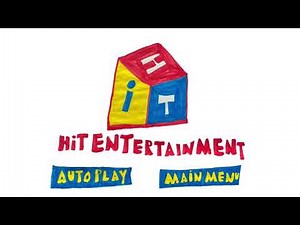 Hit Entertainment AutoPlay Remake