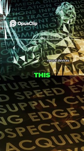 Brain-Computer Interface: Synchron's Stent Roads Revolutionize Tech