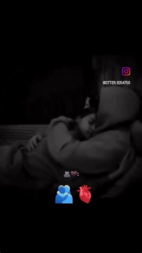 Romantic Couple Moments Captured