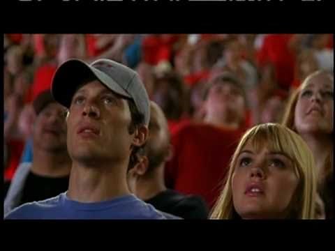 FNL S5 E13 Promo - "Always"