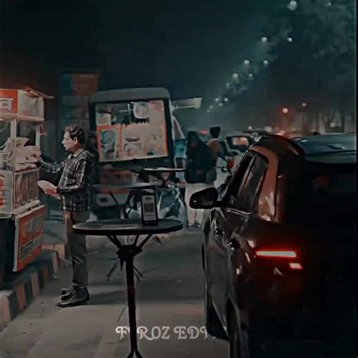 Part 2 || emotional 😭 #fyp #firozeditz #emotional #jealous