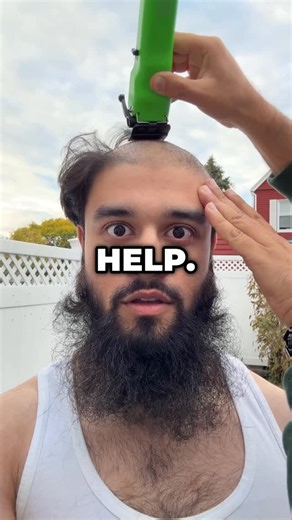 Zamzam Exotics on Instagram: "I’m losing my mind 😵‍💫😵‍💫 #instagram #exoticcars #nyc #rental #trending #fun"