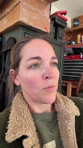 #greenscreensticker | Green Screen Sticker