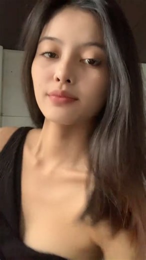 Zenra Amelia on Instagram