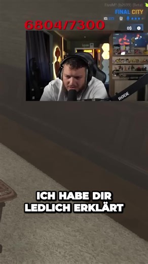 TikTok · BITCOIN_RP