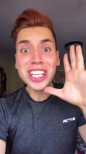 Trate de salir a comprar comida y algo salió mal 🤦🏻‍♂️😭💔sigueme en insta:@exi_sosa YouTube:javier&exi