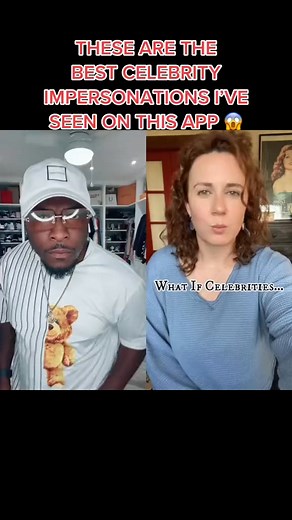 31K views · 1.5K reactions | #SirEstoDance #SirEstoReacts #React #siresto #Dance #Entertainment #DanceChallenge #DanceVideos #TopDancer #ViralMoves #TrendingDance #DanceCommunity #Choreography #fypシ゚viralシ #usareels | YesSirr | Facebook