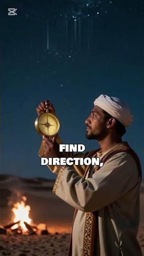 Muslim Scientists Who Changed Astronomy Forever