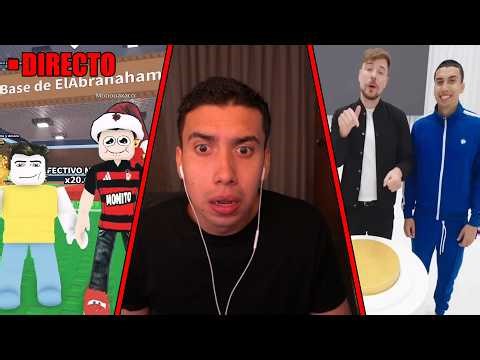 💵ADMIN💵ABUSE💵SALI💵EN💵MRBEAST💵GAMING💵