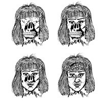 Flying Rhythms - Rhythm Connection