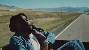 Shaboozey Is On Heartbreak’s ‘Highway’ And His Cinematic Video Shows How Winding The Road Is