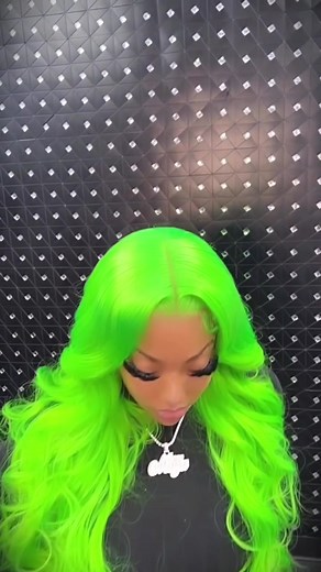 Very beautiful color wigs#fyp #dorashionhair #amazonwig #colorhairstyle #wiginstall