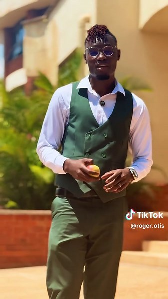 Love Surgeon: Transforming Lives on the Streets