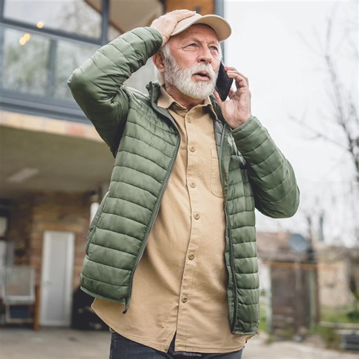 13 reactions · 14 comments | Did you know that your name and address, while seemingly basic, are actually key pieces of your identity puzzle? 里 While these details alone may not lead to identity theft, they can serve as a starting point for cybercriminals. Check out our latest blog to learn how to protect your identity: https://bit.ly/3Trw14K | McAfee | Facebook