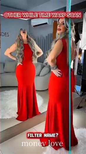 other while Tim werp scan filter tutorial || #troll