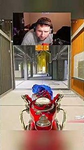 Trash Talkers get DESTROYED in Warzone😭🤣 #warzone