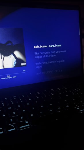 Discover the Best Lyrics for Your Playlist