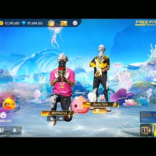 FF Emote Edit 🔥 Smooth Transitions + Beat Sync!” “Free Fire Emote Editing Tutorial #freefire