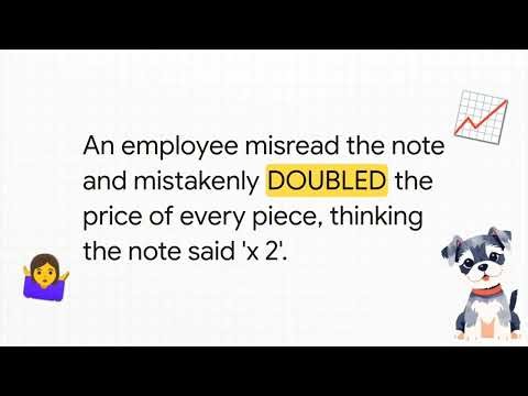 Influence: The Psychology of Persuasion | Robert Cialdini Book Summary